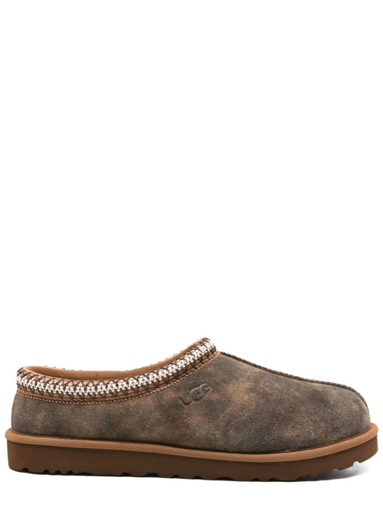Ugg "Tasman Baxter" Shoe