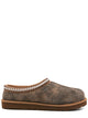 Ugg "Tasman Baxter" Shoe