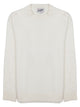 Mc2 Saint Barth Maglia In Alpaca