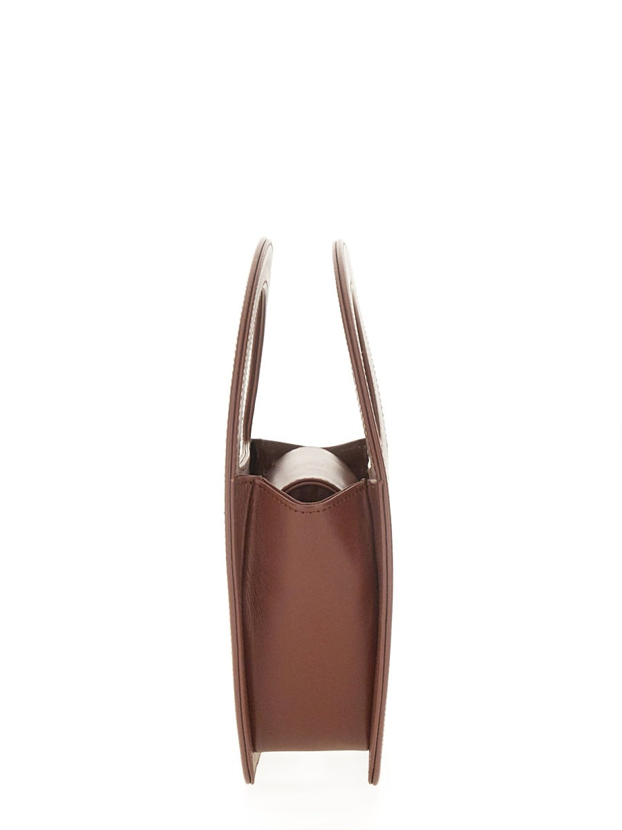 Sofia Mini "Edda" Bag