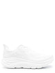 Hoka One One Sneaker "Clifton 10"