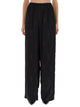 Balenciaga Pants "Pyjama"