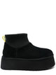 Ugg Boot "Classic Mini Dipper"