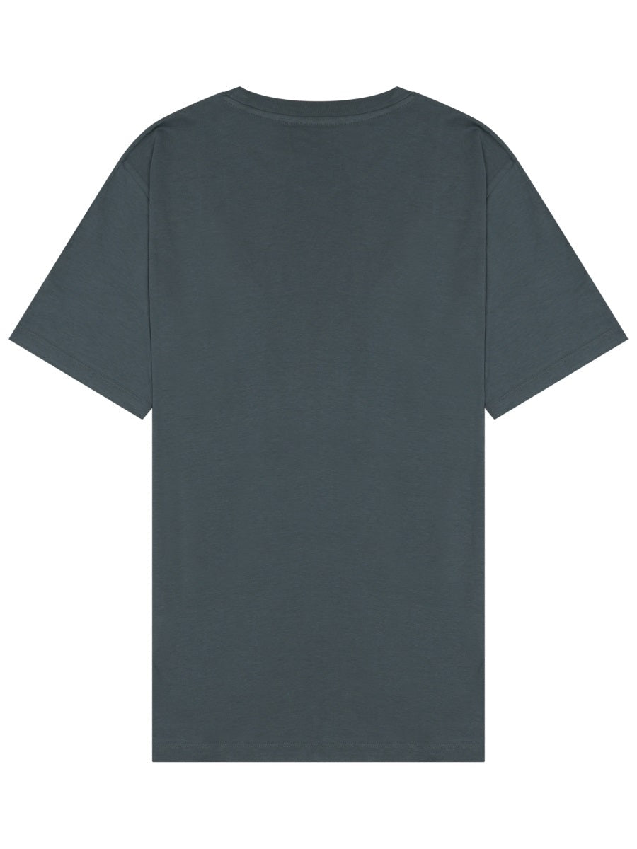 Closed Cotton T-Shirt