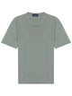 Drumohr Cotton T-Shirt
