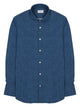 Archivium Be Updated	 Striped Shirt