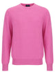 Drumohr Round Neck Sweater