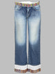 Alanui Jeans