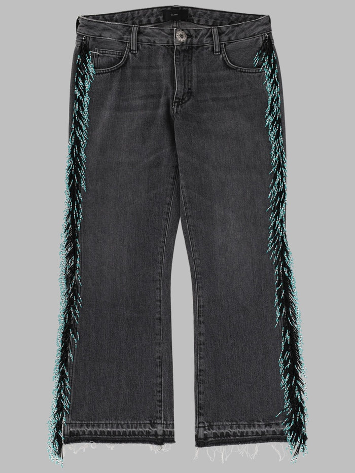 Alanui Jeans