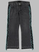 Alanui Jeans