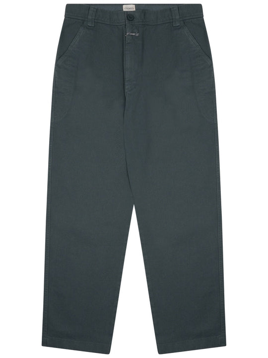 Closed Denim Pants