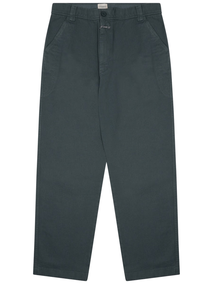 Closed Denim Pants