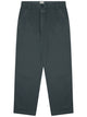Closed Denim Pants