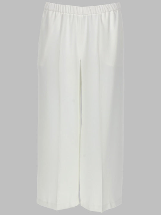 One Pantalone Dritto