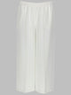 One Pantalone