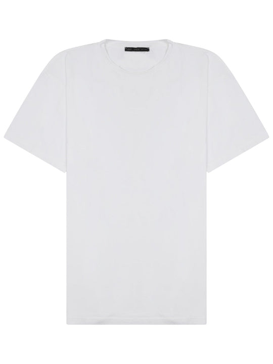 Low Brand Cotton T-Shirt