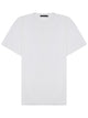 Low Brand Cotton T-Shirt