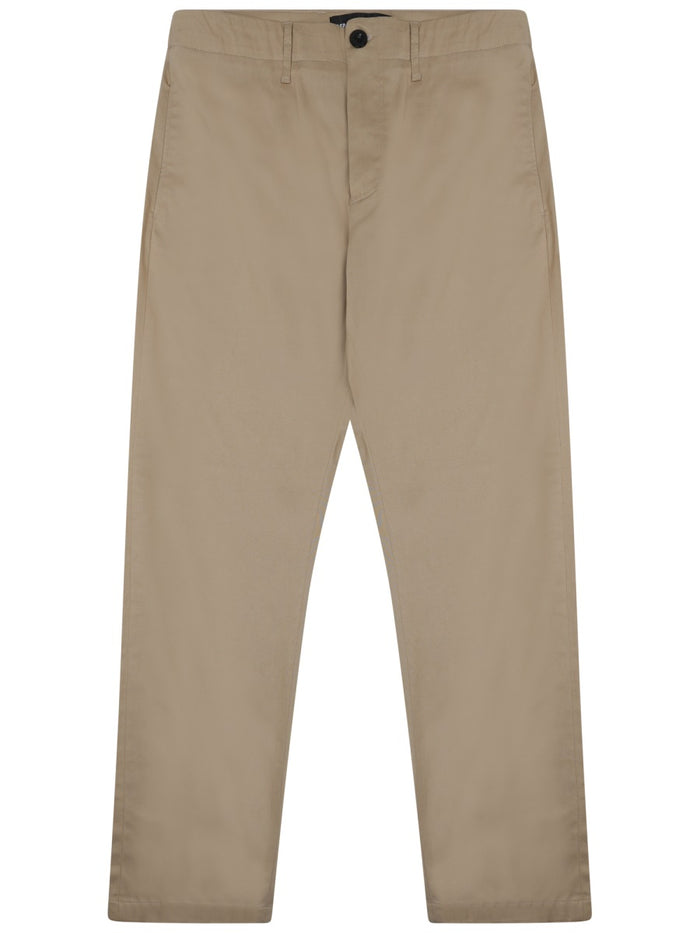 Department Five Regular Fit Pants
