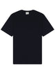 Closed Cotton T-Shirt