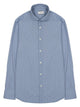 Archivium Be Updated	 Striped Shirt