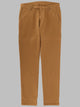 Brian Dales Pantalone