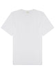 Closed Cotton T-Shirt