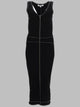 Mcq Alexander Mcqueen Abito