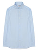 Archivium Be Updated	 Striped Shirt