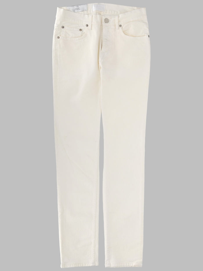 Acne Studios Jeans