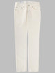 Acne Studios Jeans