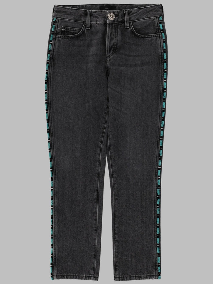Alanui Jeans