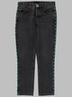 Alanui Jeans