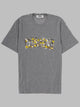 Msgm T-Shirt