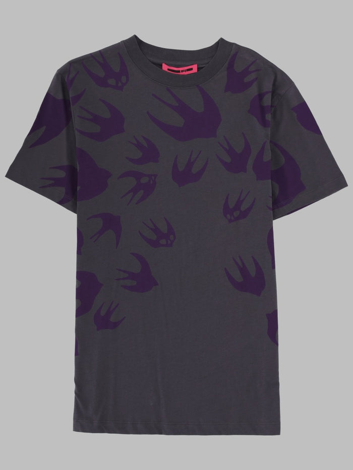 Mcq Alexander Mcqueen