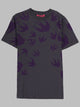 Mcq Alexander Mcqueen