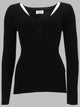 P.a.r.o.s.h. Loulux Sweater