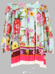 P.a.r.o.s.h. Blusa