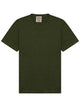 Mc2 Saint Barth "Ecstasea" T-Shirt