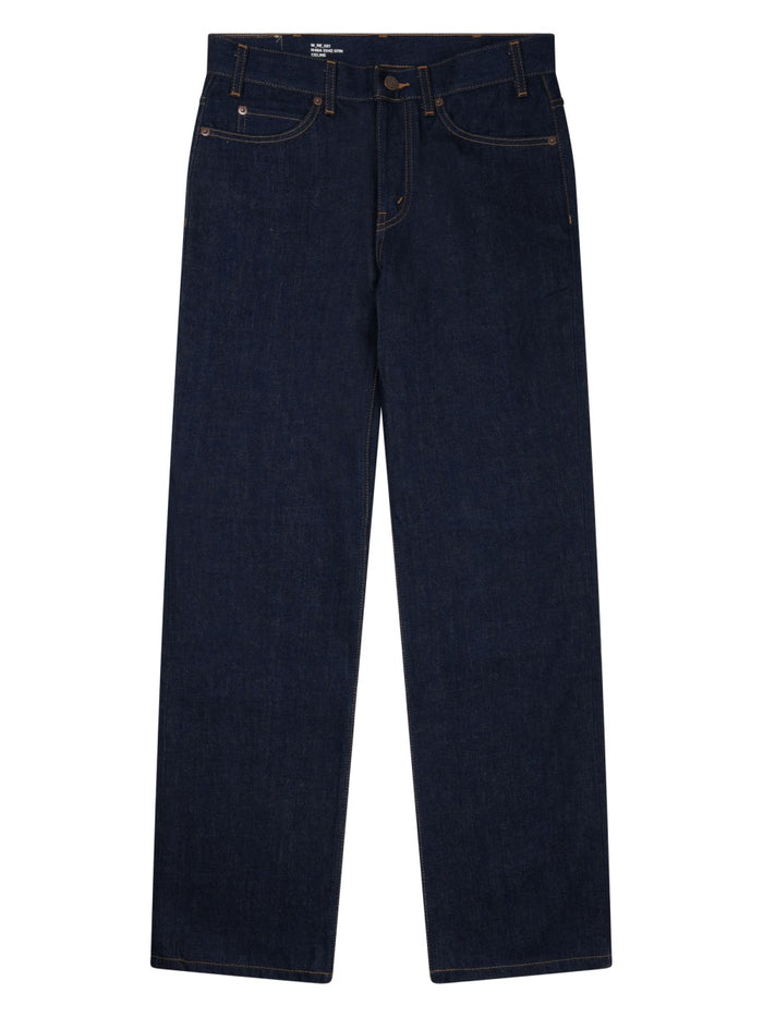 Celine Francoise Jeans