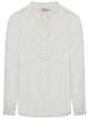 Mc2 Saint Barth Shirt "Naxos"