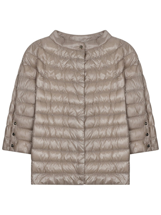 Herno Padded Jacket