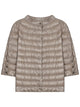 Herno Padded Jacket