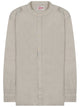 Mc2 Saint Barth Shirt "Naxos"