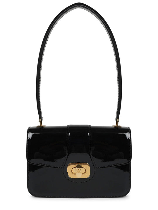 Celine "Josephine" Bag