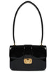 Celine "Josephine" Bag