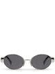Celine "Triomphe" Sunglasses
