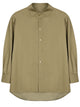 Darkpark Satin Shirt
