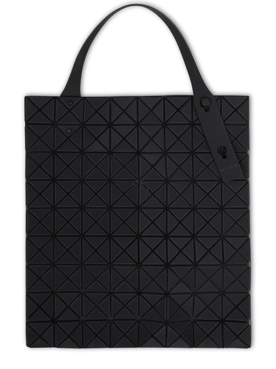 Bao Bao Issey Miyake "Prism Plus" Tote Bag