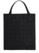 Bao Bao Issey Miyake "Prism Plus" Tote Bag