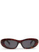 Celine "Cat-Eye" Sunglasses